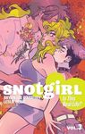 Snotgirl Volume 3: Is This Real Life? - 圖片 1