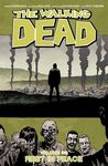 Walking Dead Volume 32: Rest in Peace - 圖片 1