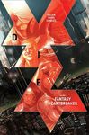 Die Volume 1: Fantasy Heartbreaker - 圖片 1