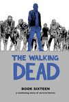 The Walking Dead Book 16 - 圖片 1