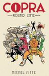 Copra Round One - 圖片 1