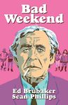 Bad Weekend - 圖片 1