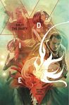 Die Volume 2: Split the Party - 圖片 1