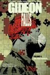 Gideon Falls Volume 4: The Pentoculus - 圖片 1