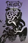 Pretty Deadly Volume 3: The Rat - 圖片 1