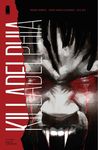Killadelphia Volume 1: Sins of the Father - 圖片 1