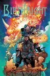 Birthright Volume 9 - 圖片 1