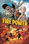 Fire Power by Kirkman & Samnee Volume 1: Prelude - 圖片 1