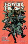 Bitter Root Volume 2: Rage & Redemption - 圖片 1