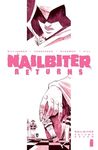 Nailbiter Volume 7: Nailbiter Returns - 圖片 1