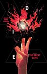 Die Volume 3: The Great Game - 圖片 1