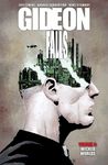 Gideon Falls Volume 5: Wicked Words - 圖片 1