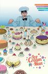 Ice Cream Man Volume 6: Just Desserts - 圖片 1