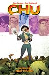 Chu Volume 1: First Course - 圖片 1
