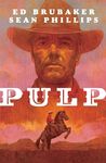 Pulp - 圖片 1