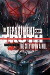 Department of Truth, Volume 2: The City Upon a Hill - 圖片 1