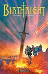 Birthright Volume 10 - 圖片 1