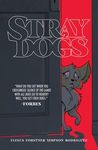 Stray Dogs - 圖片 1