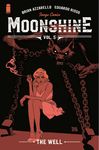 Moonshine Volume 5: The Well - 圖片 1