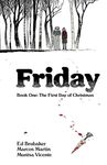 Friday Book One: The First Day of Christmas - 圖片 1