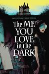 The Me You Love in the Dark - 圖片 1