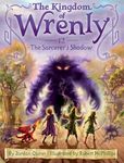 The Sorcerer's Shadow - 圖片 1