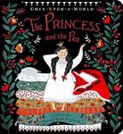 The Princess and the Pea - 圖片 1