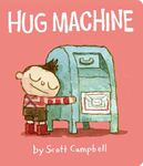 Hug Machine - 圖片 2