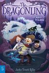 Dragon Trouble - 圖片 1