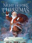 The Night Before Christmas - 圖片 1