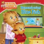 Remembering Blue Fish - 圖片 1