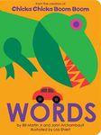 Words - 圖片 1