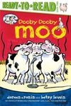 Dooby Dooby Moo/Ready-To-Read Level 2 - 圖片 1