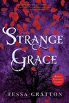 Strange Grace - 圖片 1
