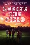 Losing the Field - 圖片 1