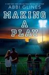 Making a Play - 圖片 1