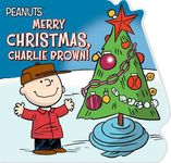 Merry Christmas, Charlie Brown! - 圖片 1