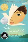 Aire Encantado (Enchanted Air): DOS Culturas, DOS Alas: Una Memoria - 圖片 1