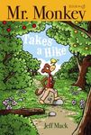 Mr. Monkey Takes a Hike - 圖片 1