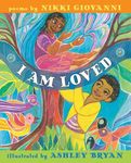 I Am Loved - 圖片 1