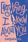 Everything I Know About You - 圖片 1