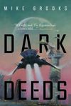 Dark Deeds - 圖片 1