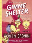 Gimme Shelter: Misadventures and Misinformation - 圖片 1