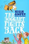 The Boggart Fights Back - 圖片 1