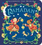 Ramadan - 圖片 1
