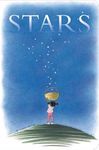 The Stars: The Complete Guide - 圖片 1
