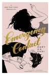 Emergency Contact - 圖片 1