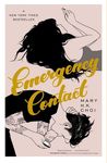 Emergency Contact - 圖片 1