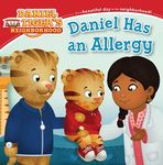 Daniel Has an Allergy - 圖片 1