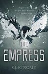 The Empress - 圖片 1